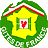 Gites de France