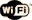 Wifi Gratuit - Free Wifi