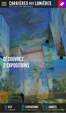 carrieres_lumieres