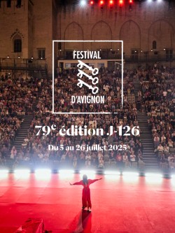 festival_avignon