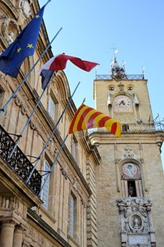 fleurs-hilaire-aix-en-provence