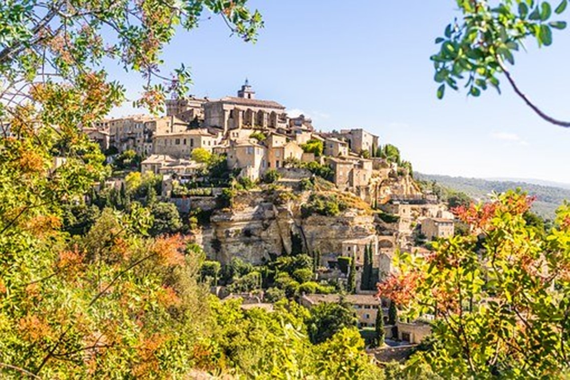 fleurs-hilaire-gordes