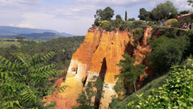 fleurs-hilaire-ocres-roussillon