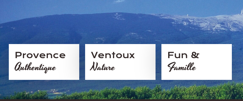 porte_ventoux