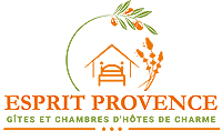 Chambres d'hotes Provence Esprit Provence