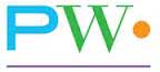 provenceweb
